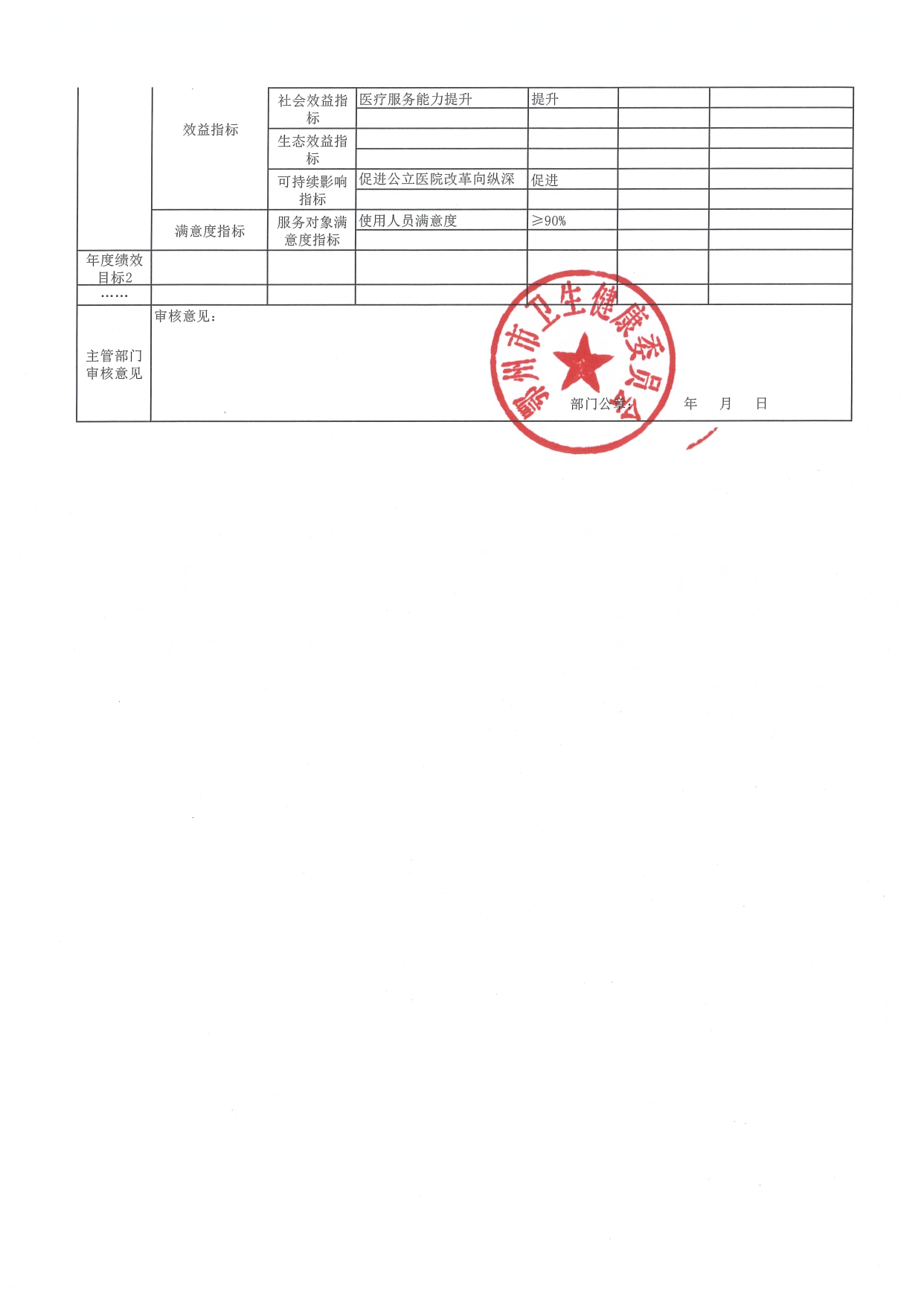 公立医院补助经费_page-0002