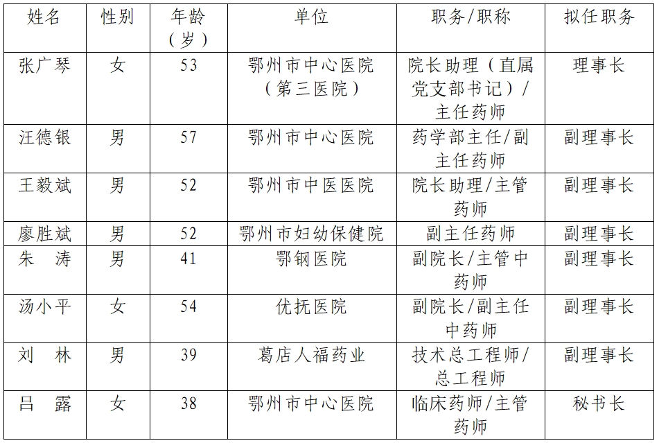 微信截图_20241212165909