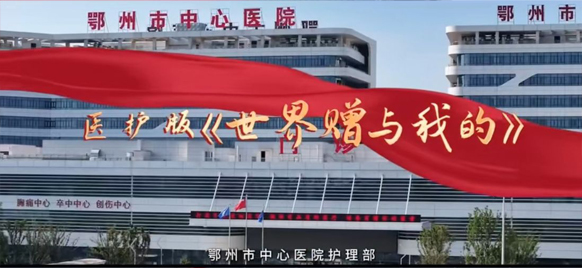 QQ图片20250512110441