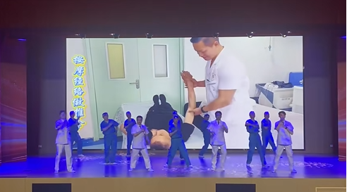 QQ图片20250512111044