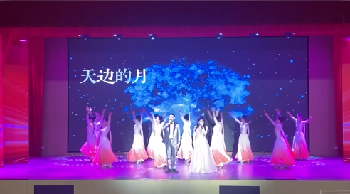 QQ图片20250512111307