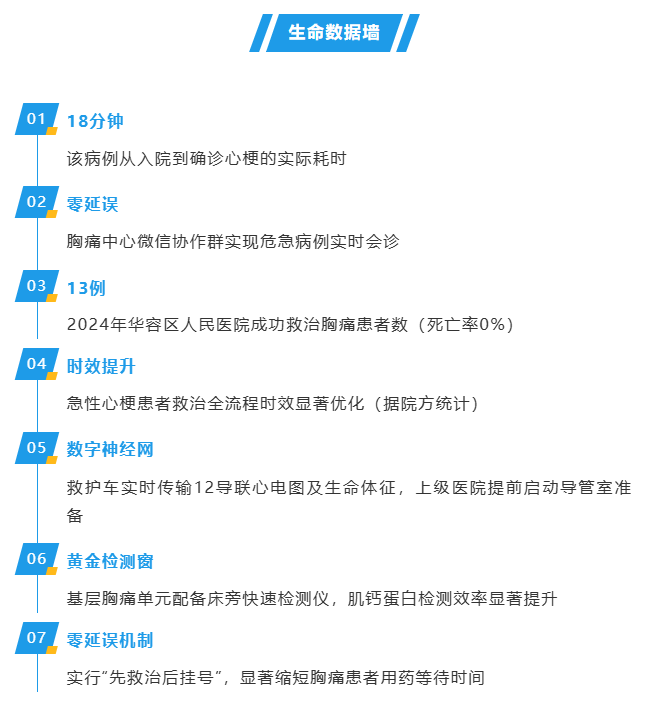 QQ图片20250523143520