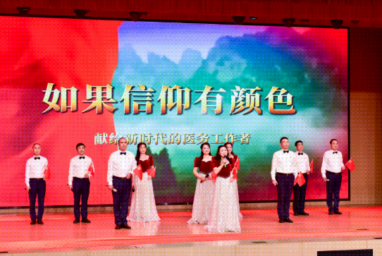 QQ图片20250724092837 QQ图片20250724092837