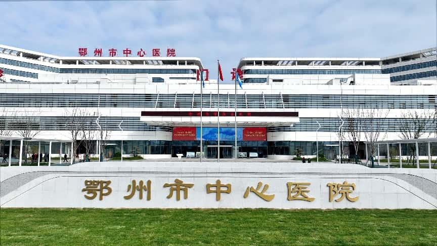 图片1 图片1