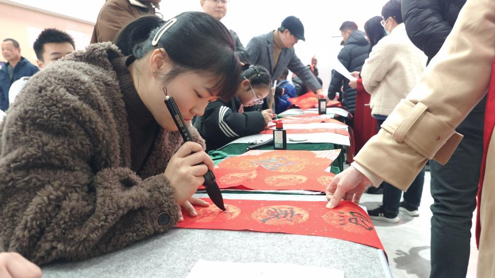 图片11