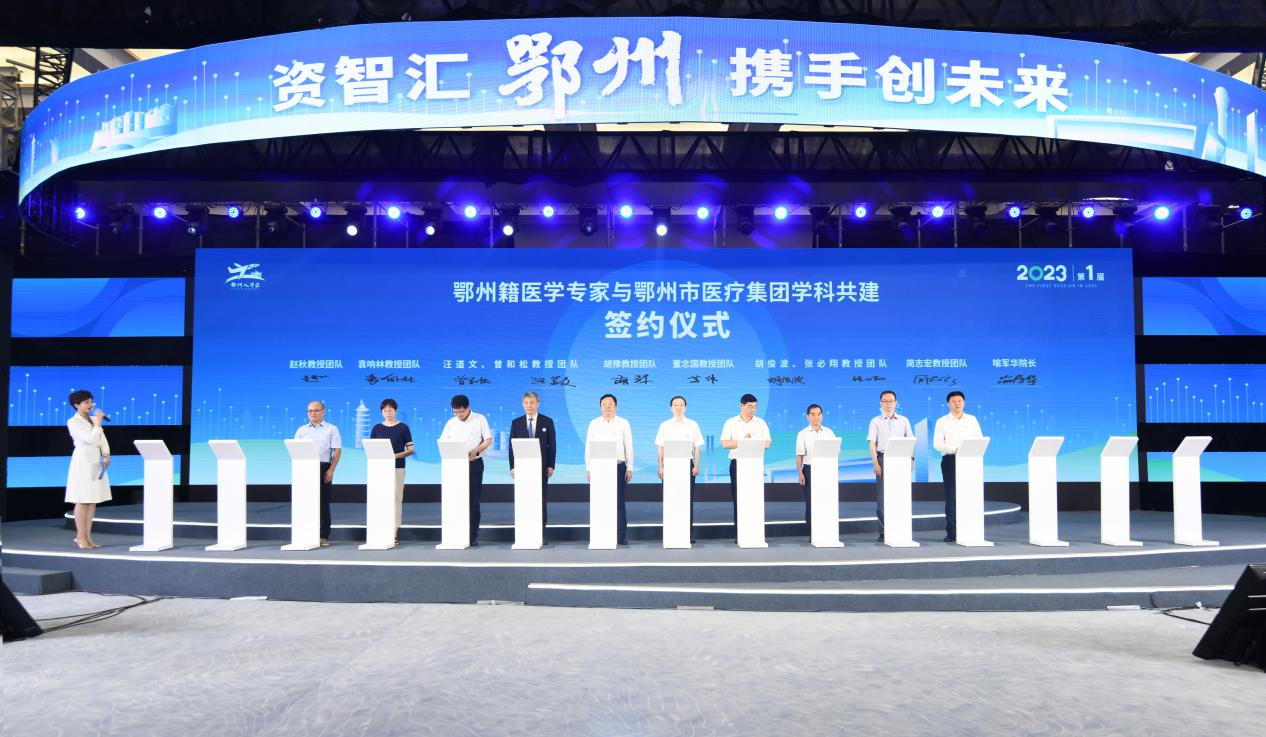 图片18 图片18