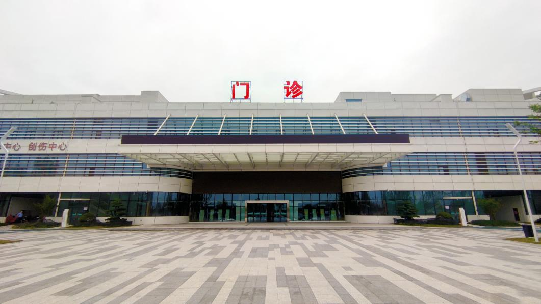 图片22