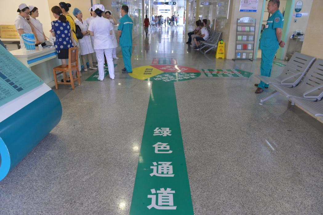 图片23