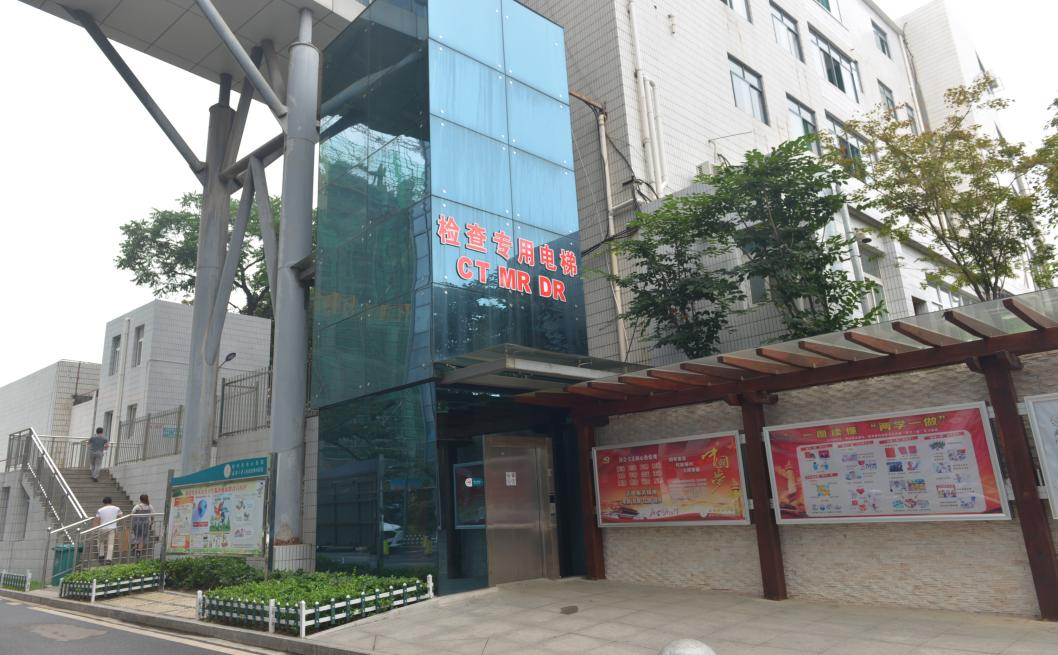 图片24
