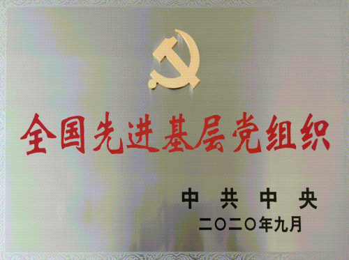 图片2（闪图）