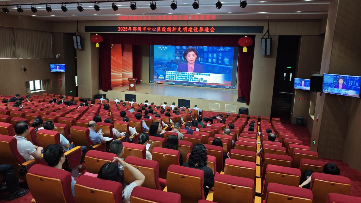 图片30