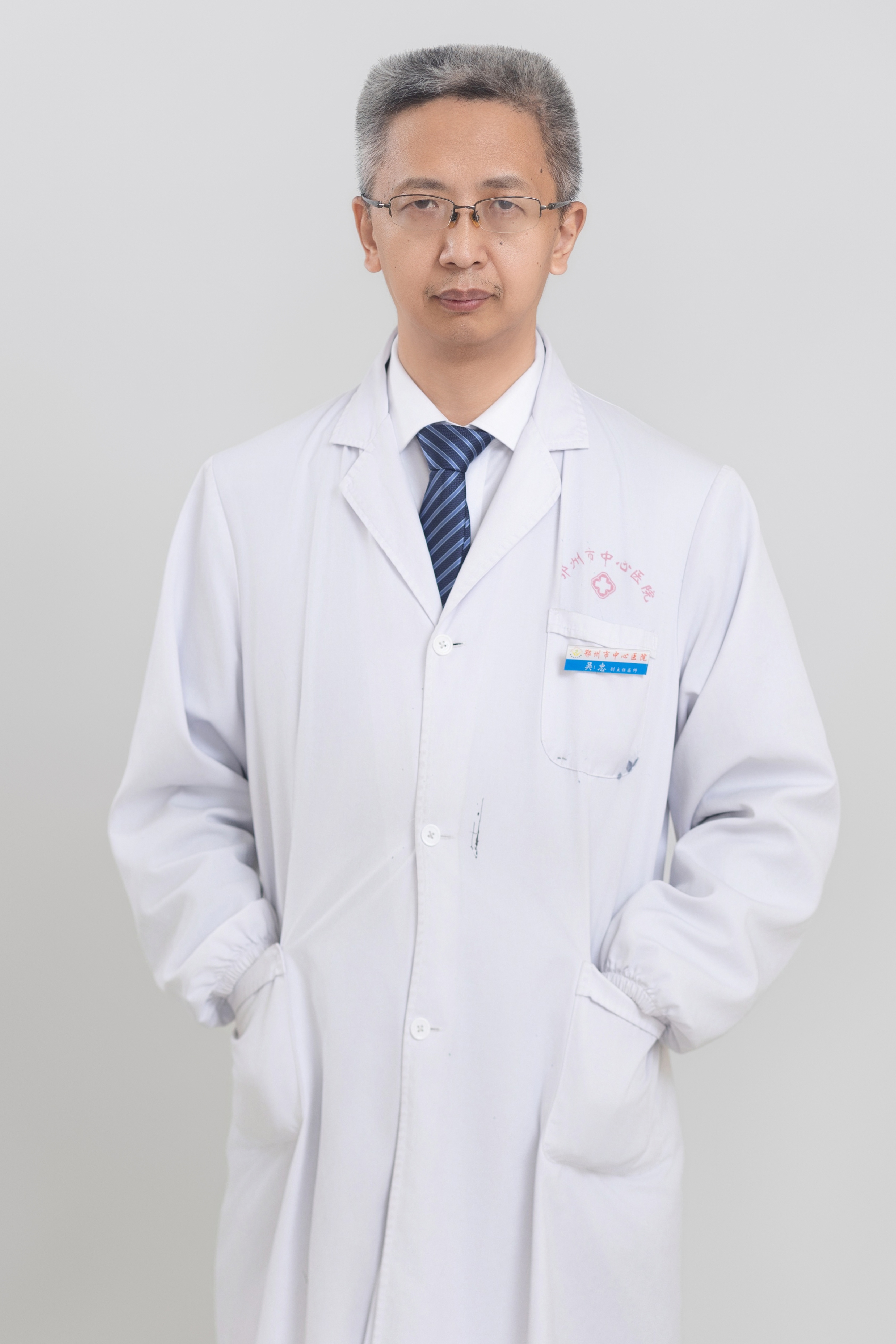 吴忠_副本 吴忠_副本