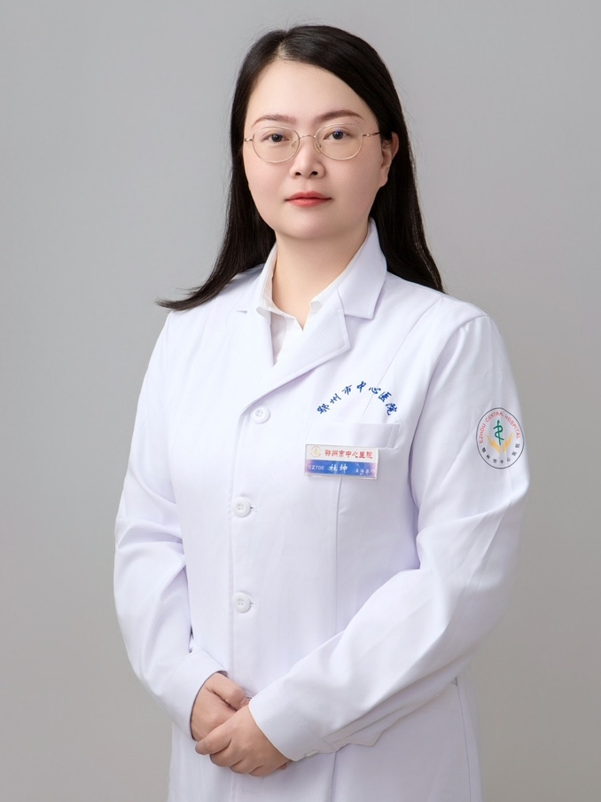 ffac3c35c126b8914600927f3311a338_副本