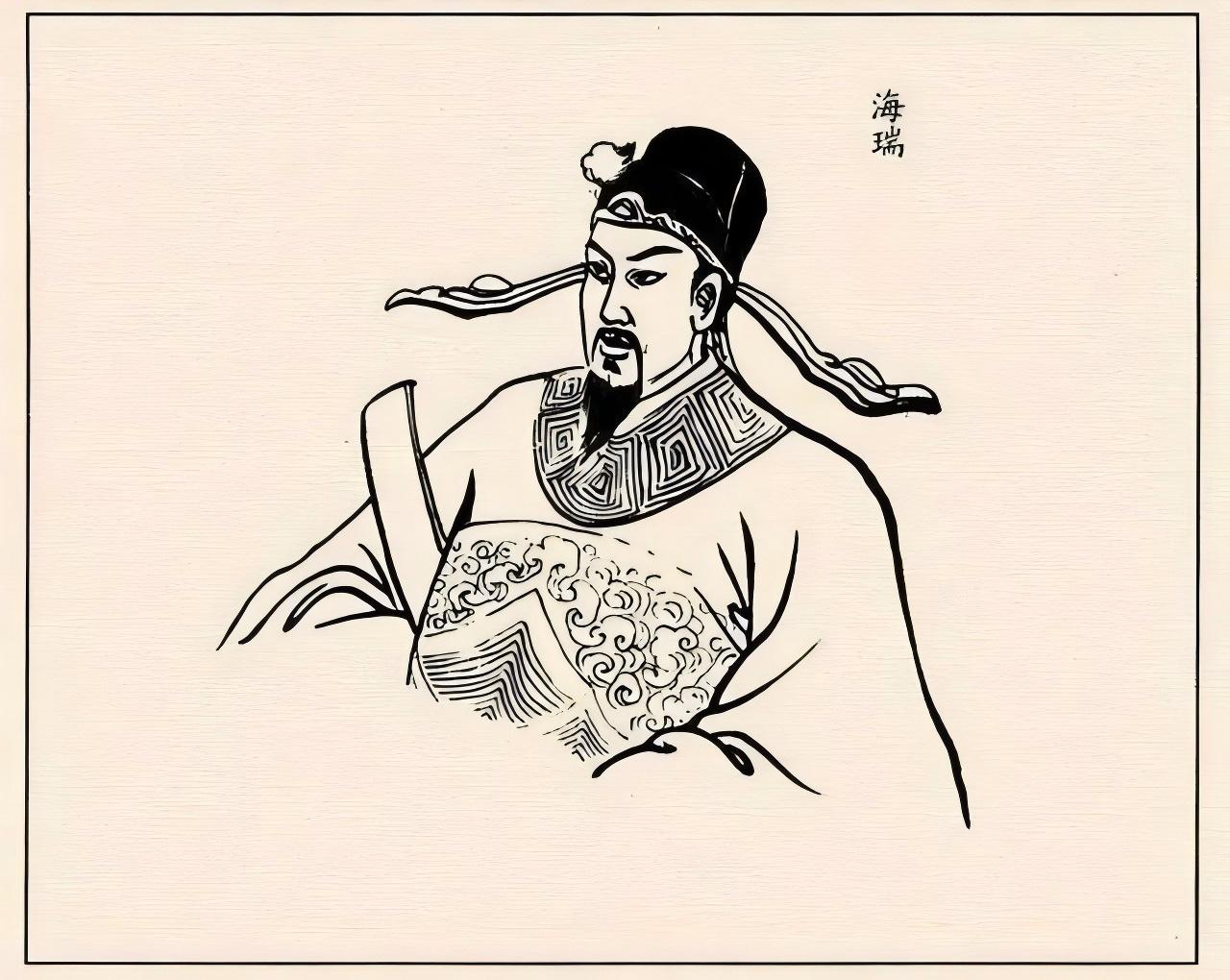 监察1