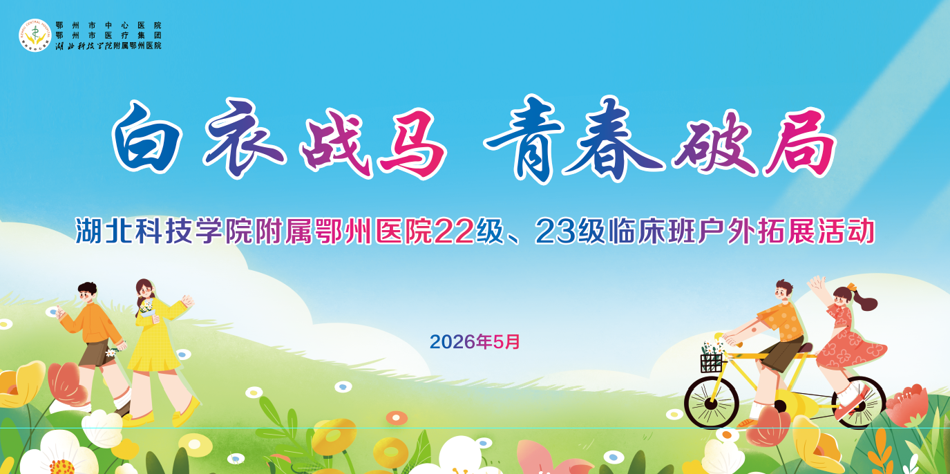 封面图 封面图