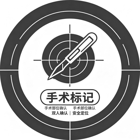 a2b7248b97194de6187d65da2ae64fe5