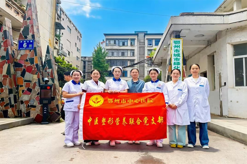 微信图片_2026-09-19_213002_610